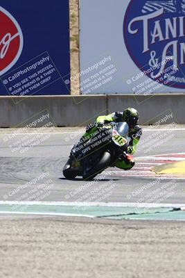 media/Aug-29-2025-TrackDaz (Fri) [[e7163b0dc3]]/A Group/12pm (Turn 11)/